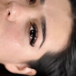 Kiyomi Lash Studio