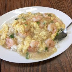 Richie Chan's Chinese Restaurant
