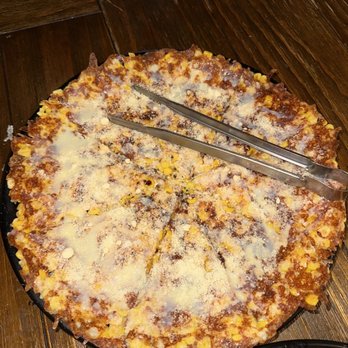 Misoolkwan OC - Cheesy corn pancake - Korean Near Me - Buena Park, California Misoolkwan OC - Cheesy corn pancake - Korean Near Me - Buena Park, California