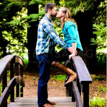 Aileen Savage Photography - Beautiful  picture captured by the talented Aileen savage - Session Photography Near Me