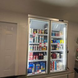 Junction Take Out & Gas bar