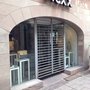 Photo of Mexx Boutiques