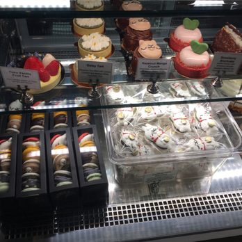 Bibble & Sip - Coffee & Tea Near Me - New York, New York
