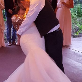 Heald Wedding Consulting - Wedding Planning Near Me Heald Wedding Consulting - Wedding Planning Near Me