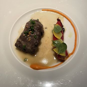 L'Atelier de Joel Robuchon - French Near Me - Miami, Florida L'Atelier de Joel Robuchon - French Near Me - Miami, Florida
