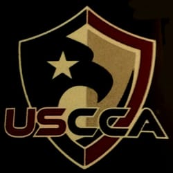 ABQ Firearm & Safety Training - Proud member of USCCA