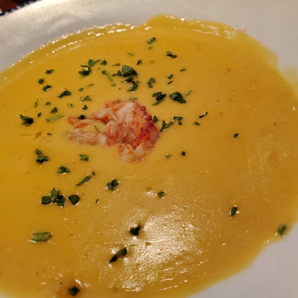 Red Lobster - Seafood Near Me - Miami, Florida Red Lobster - Seafood Near Me - Miami, Florida