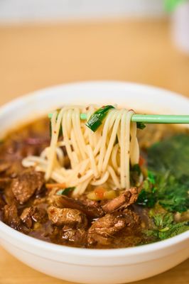 Jun Bistro by null