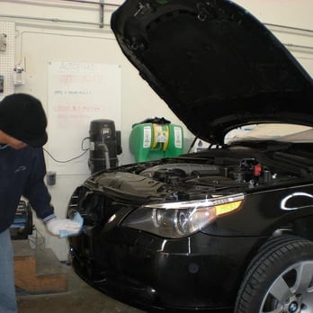 Auto Fixed - Body Shops Near Me - Pleasanton, California Auto Fixed - Body Shops Near Me - Pleasanton, California