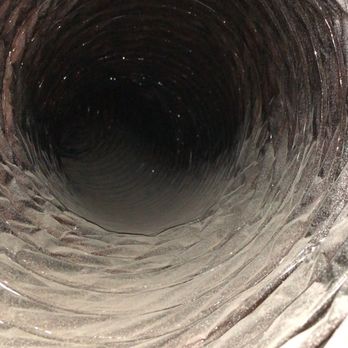 All Ducts Cleaning - Air Duct Cleaning Near Me