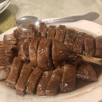 Fortune Seafood Restaurant - Seafood Near Me - Kent, Washington