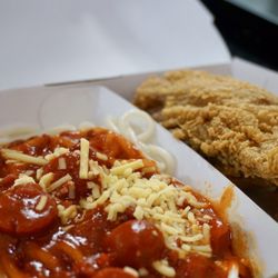 Jollibee