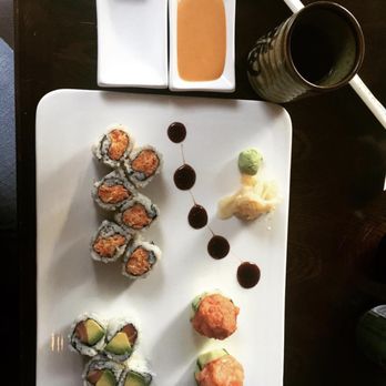 Hayashi - Japanese Near Me - Brooklyn, New York Hayashi - Japanese Near Me - Brooklyn, New York