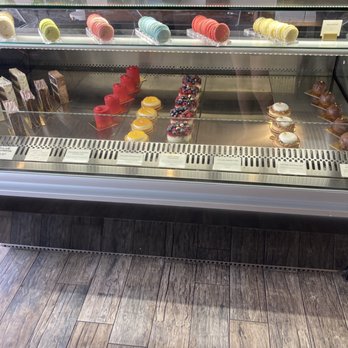 Sucre Table - Bakeries Near Me - Tampa, Florida Sucre Table - Bakeries Near Me - Tampa, Florida