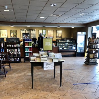 Barnes & Noble Booksellers - Tables have been removed. - Newspapers & Magazines Near Me - Amherst, New York Barnes & Noble Booksellers - Tables have been removed. - Newspapers & Magazines Near Me - Amherst, New York