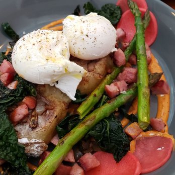 Stowaway Kitchen - The colorful Colorado - Breakfast & Brunch Near Me - Denver, Colorado Stowaway Kitchen - The colorful Colorado - Breakfast & Brunch Near Me - Denver, Colorado