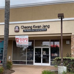 Serving San Francisco San Jose Bay Area Since 2004!