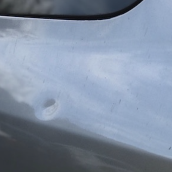 Texas Dent Company - Mobile Dent Repair Near Me - Decatur, Texas Texas Dent Company - Mobile Dent Repair Near Me - Decatur, Texas