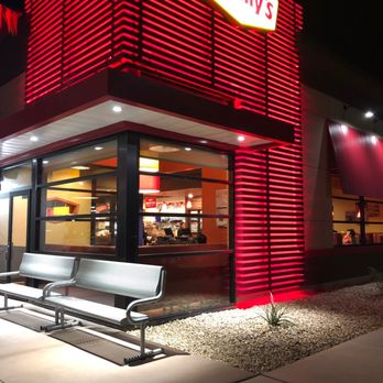 Denny's - Diners Near Me - Las Vegas, Nevada