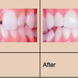 Jonathan Kim, DDS
