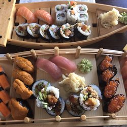 Sushihaus