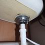 Lvl Up Plumbing