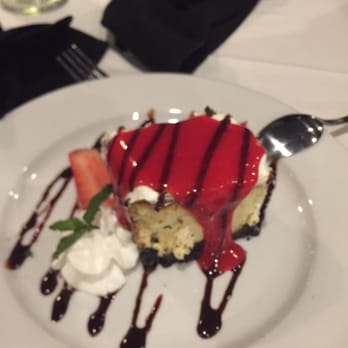 Coco Palm Restaurant - Cuban Near Me - Pomona, California Coco Palm Restaurant - Cuban Near Me - Pomona, California