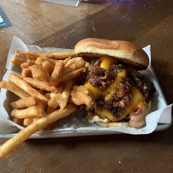 Player 2 - Bars Near Me - Green Bay, Wisconsin