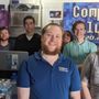 Photo of Computer Solutions