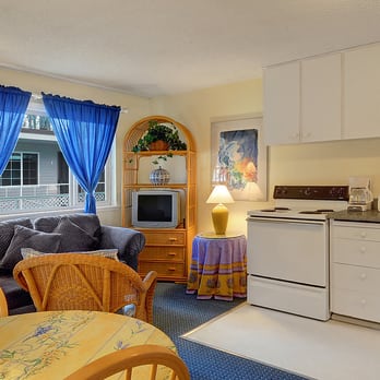 Short Term Suites - Dravus Court - Guest Houses Near Me - Seattle, Washington Short Term Suites - Dravus Court - Guest Houses Near Me - Seattle, Washington