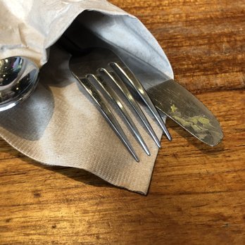 Homeskillet - Dirty - Breakfast & Brunch Near Me - Alameda, California Homeskillet - Dirty - Breakfast & Brunch Near Me - Alameda, California
