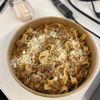 Pastagasm gift card