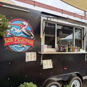 Los Pelicanos Mexican Cuisine - Mexican Near Me - Dundee, Oregon Los Pelicanos Mexican Cuisine - Mexican Near Me - Dundee, Oregon