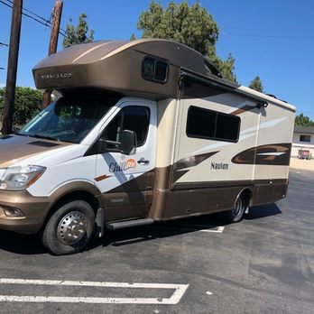 Chill RV - Perfect RV - RV Rental Near Me Chill RV - Perfect RV - RV Rental Near Me