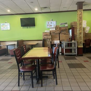 Asian Gourmet - Seating - Asian Fusion Near Me - Fort Worth, Texas Asian Gourmet - Seating - Asian Fusion Near Me - Fort Worth, Texas