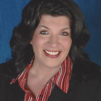 Allstate Insurance: Mark Johnson - Crystal Devine - Licensed Sales Professional - Home & Rental Insurance Near Me - Akron, Ohio