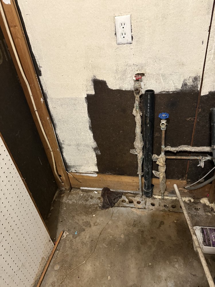 Slide of Drip Doctors Plumbing & Drain cleaning