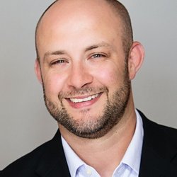Dalton Chiropractic - Fremont native, Dr. Aaron Dalton, is here to serve you!
