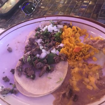 Calvillo's Mexican Restaurant - Carne asada tacos - Mexican Near Me - Alamosa, Colorado Calvillo's Mexican Restaurant - Carne asada tacos - Mexican Near Me - Alamosa, Colorado