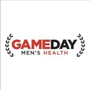 Photo of Gameday Men's Health Fullerton, CA