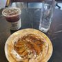 Photo of Cafe Baristi