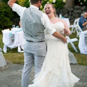 Events by Heather & Ryan - First dance - Real Estate Photography Near Me - Seattle, Washington Events by Heather & Ryan - First dance - Real Estate Photography Near Me - Seattle, Washington