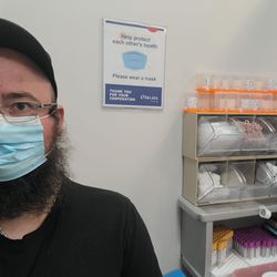 LifeLabs