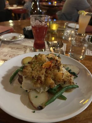 Bull Run Restaurant by null