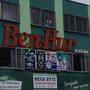 Photo of Academia Ben Hur