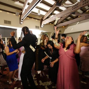 PKA Photography - Money Dance - Session Photography Near Me - San Diego, California PKA Photography - Money Dance - Session Photography Near Me - San Diego, California