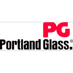 Portland Glass of Biddeford