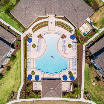 Lakeline at Bartram Park - Apartments Near Me - Jacksonville, Florida Lakeline at Bartram Park - Apartments Near Me - Jacksonville, Florida