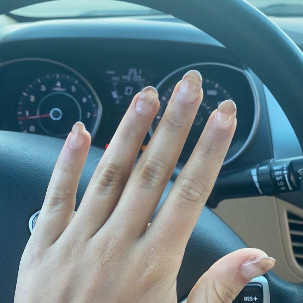 Nails & Beautee - Nail Salons Near Me - Spring Hill, Florida Nails & Beautee - Nail Salons Near Me - Spring Hill, Florida