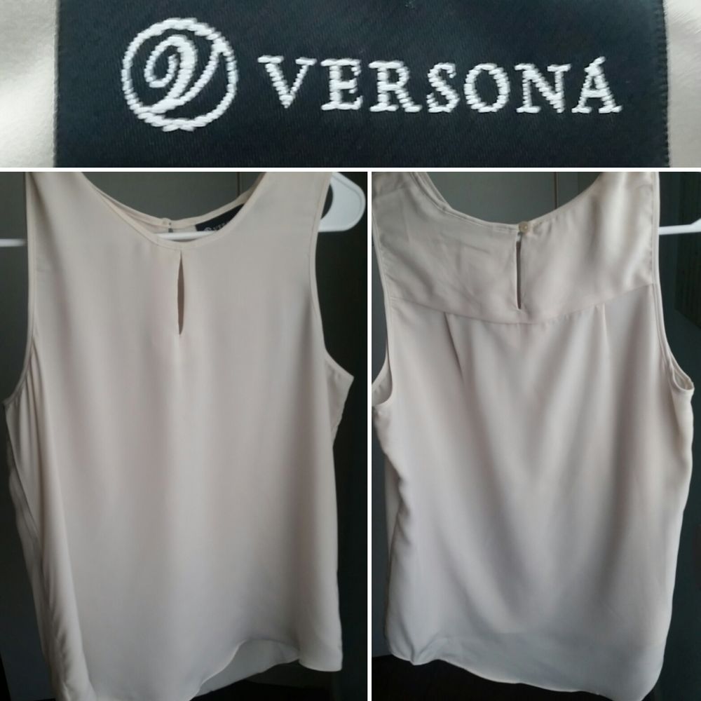 Versona - Very soft material! 24.99 - Women's Clothing Near Me - Bossier City, Louisiana Versona - Very soft material! 24.99 - Women's Clothing Near Me - Bossier City, Louisiana